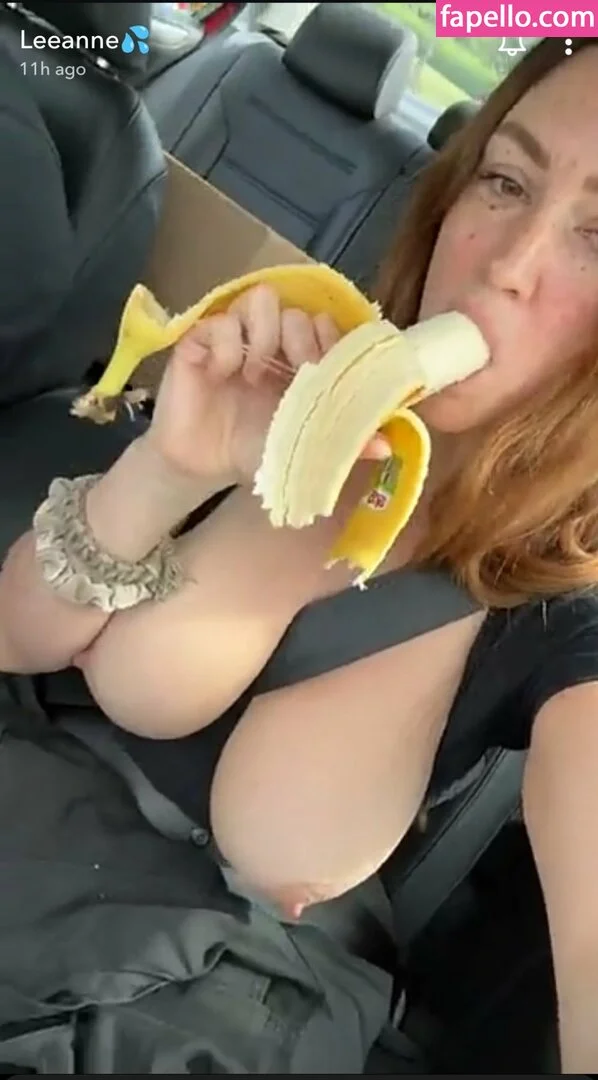 LeeAnne Onlyfans Photo Gallery 