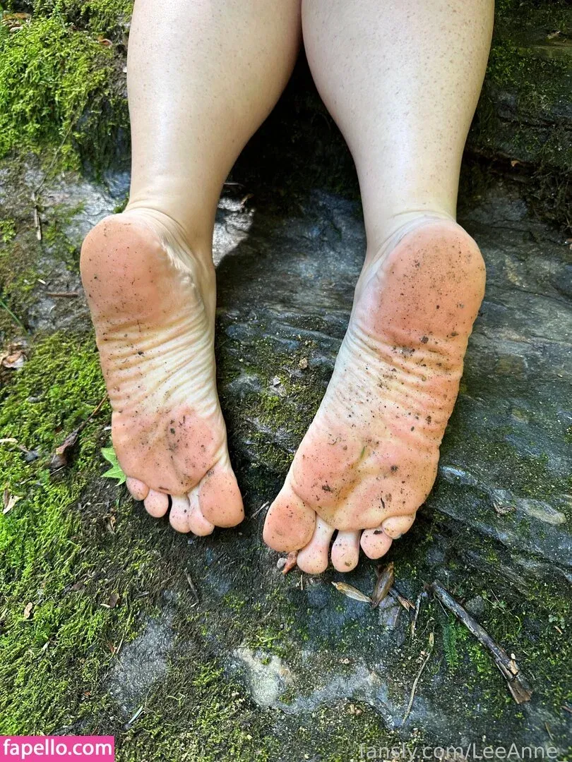 LeeAnne Onlyfans Photo Gallery 