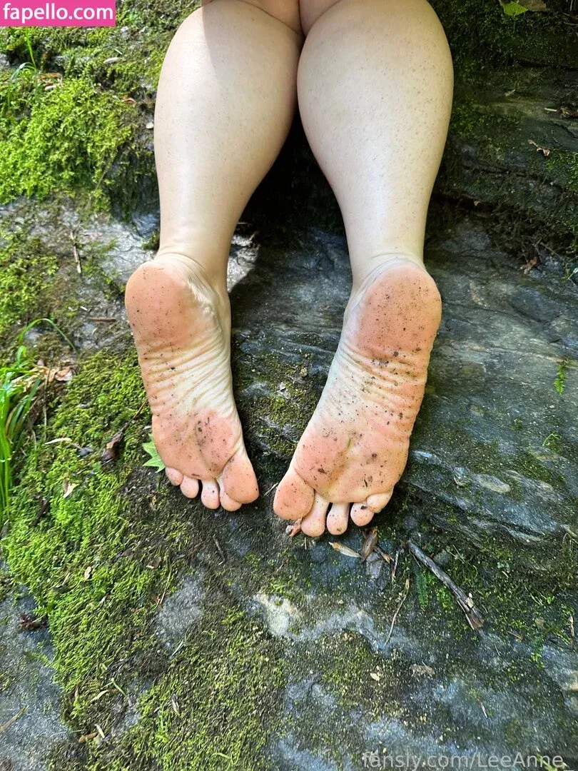 LeeAnne Onlyfans Photo Gallery 