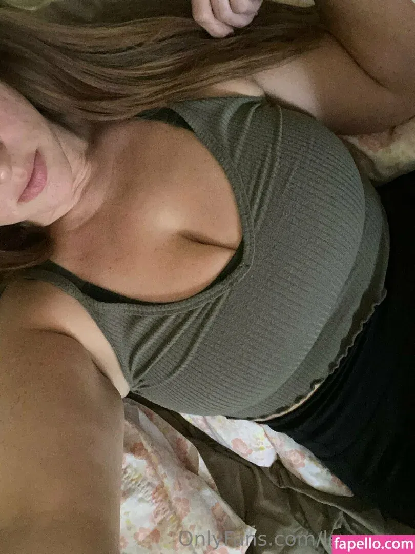 LeeAnne Onlyfans Photo Gallery 