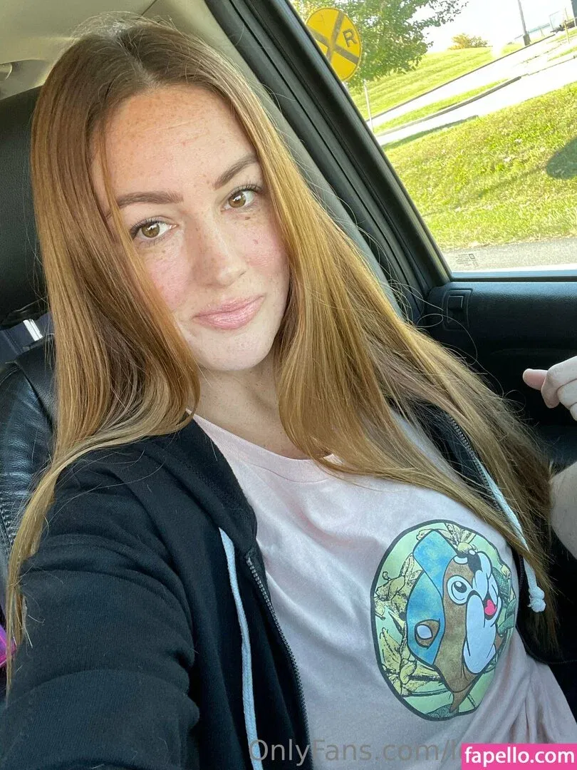 LeeAnne Onlyfans Photo Gallery 