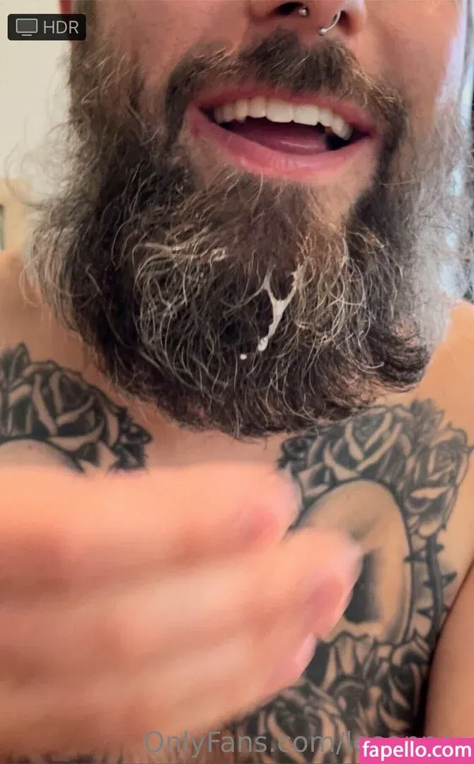 LeeAnne Onlyfans Photo Gallery 