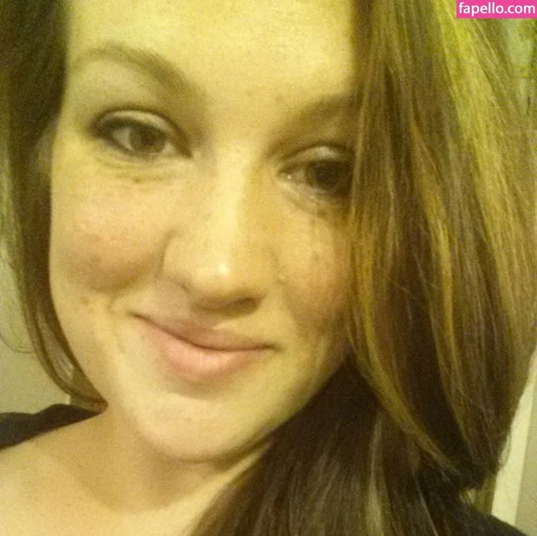 LeeAnne Onlyfans Photo Gallery 