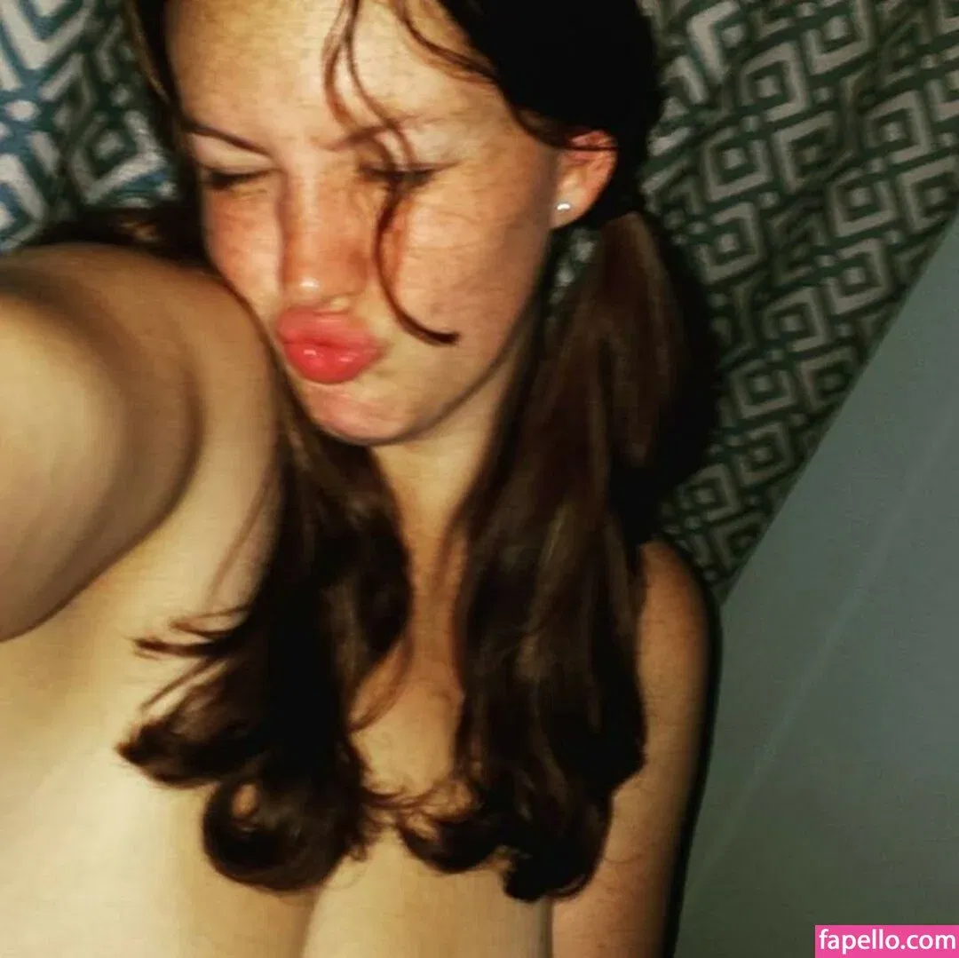 LeeAnne Onlyfans Photo Gallery 