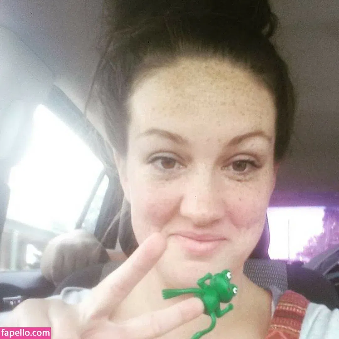 LeeAnne Onlyfans Photo Gallery 