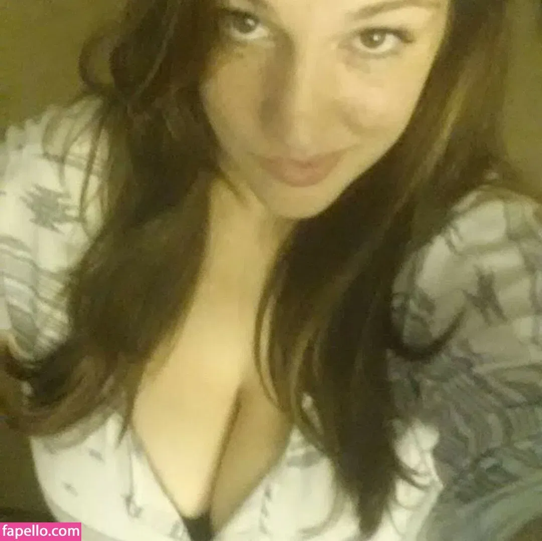 LeeAnne Onlyfans Photo Gallery 