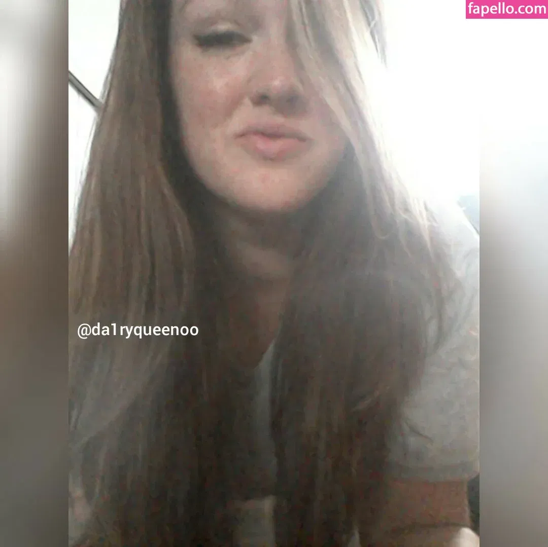 LeeAnne Onlyfans Photo Gallery 