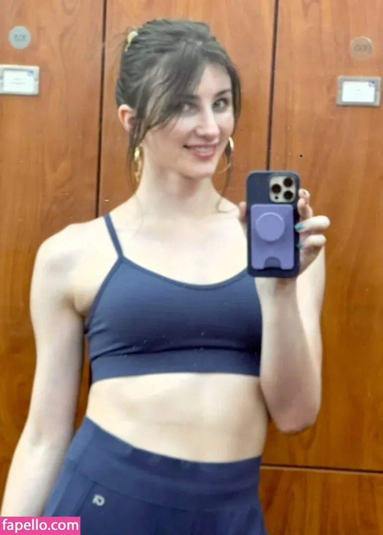 Stacy Cay Onlyfans Photo Gallery 