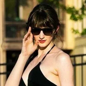 Stacy Cay Onlyfans Photo Gallery 