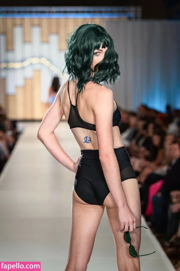 Stacy Cay Onlyfans Photo Gallery 