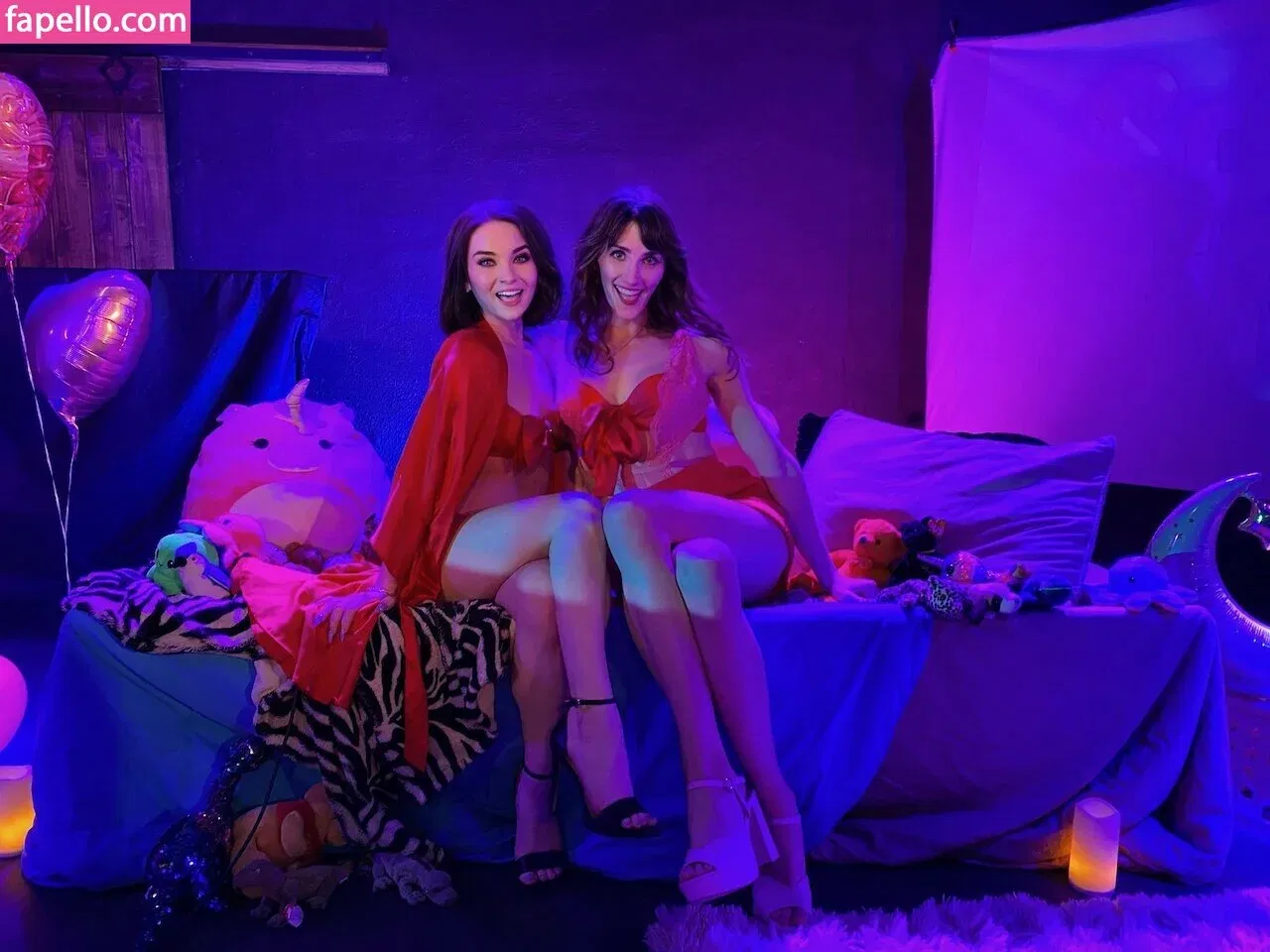 Stacy Cay Onlyfans Photo Gallery 