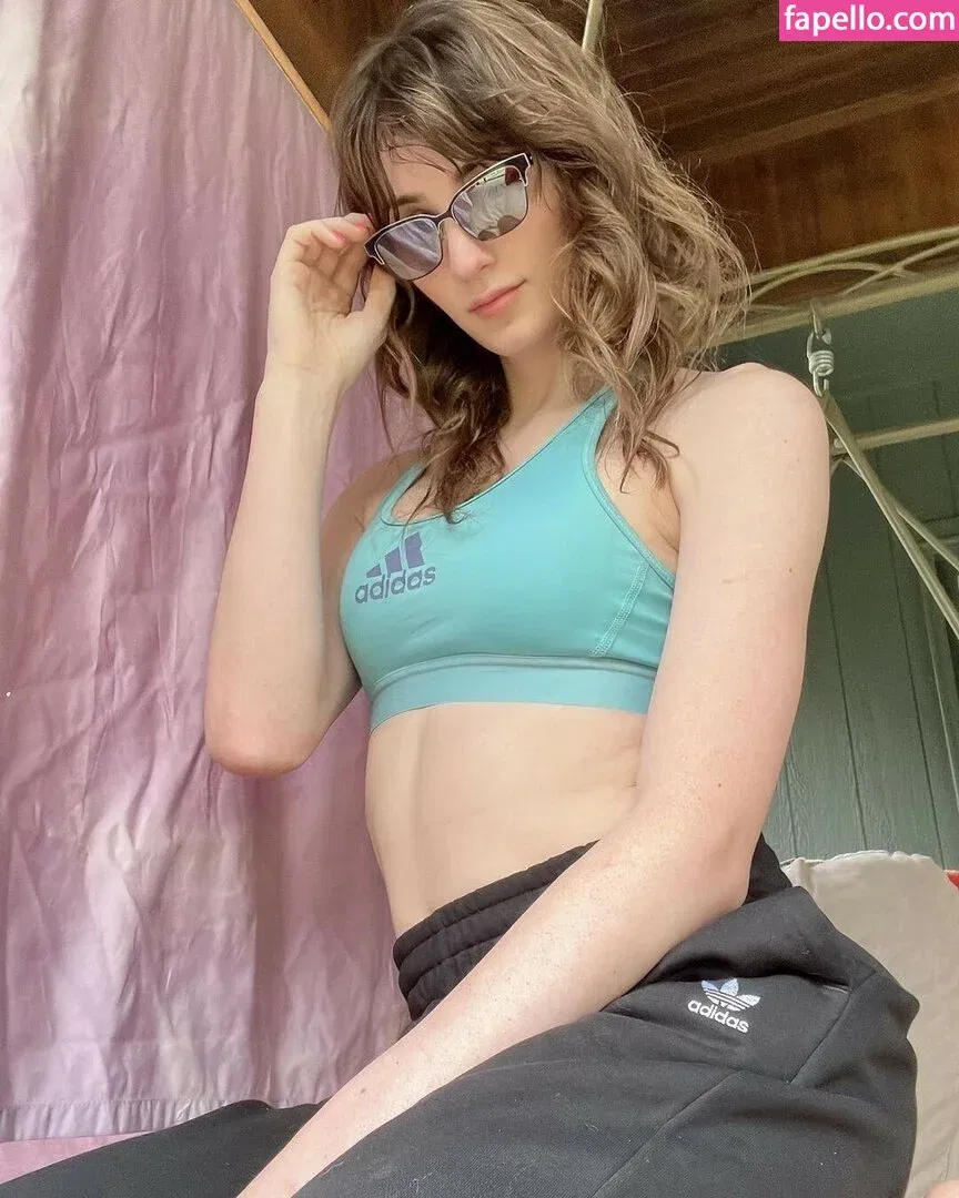 Stacy Cay Onlyfans Photo Gallery 