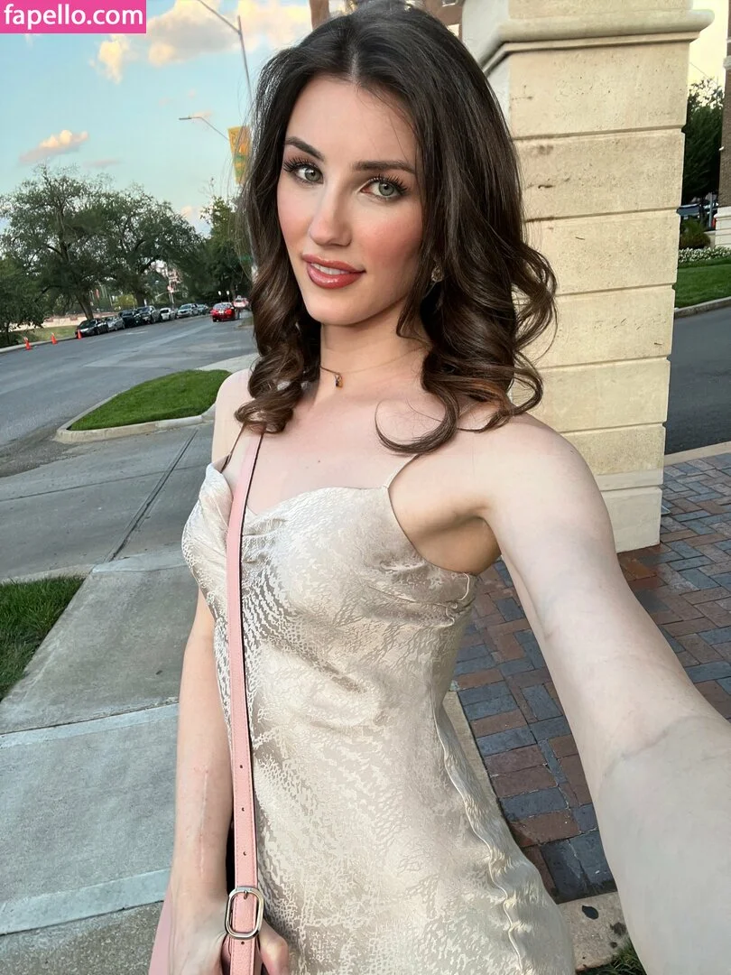 Stacy Cay Onlyfans Photo Gallery 