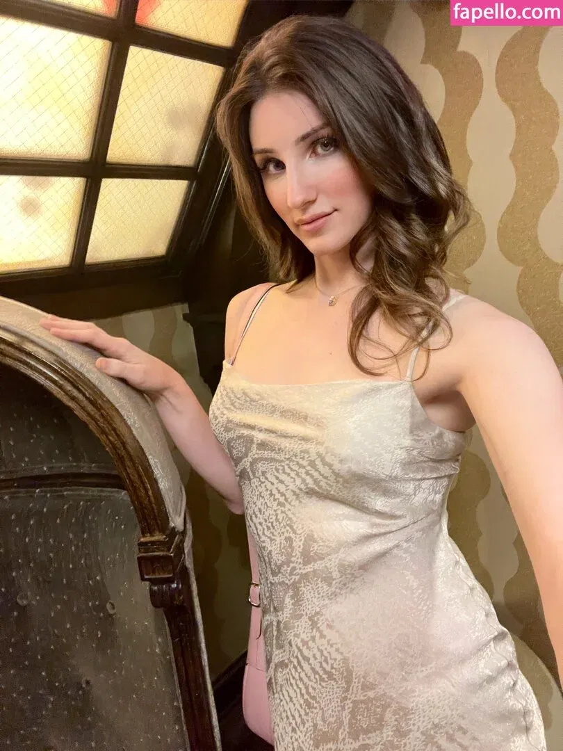 Stacy Cay Onlyfans Photo Gallery 