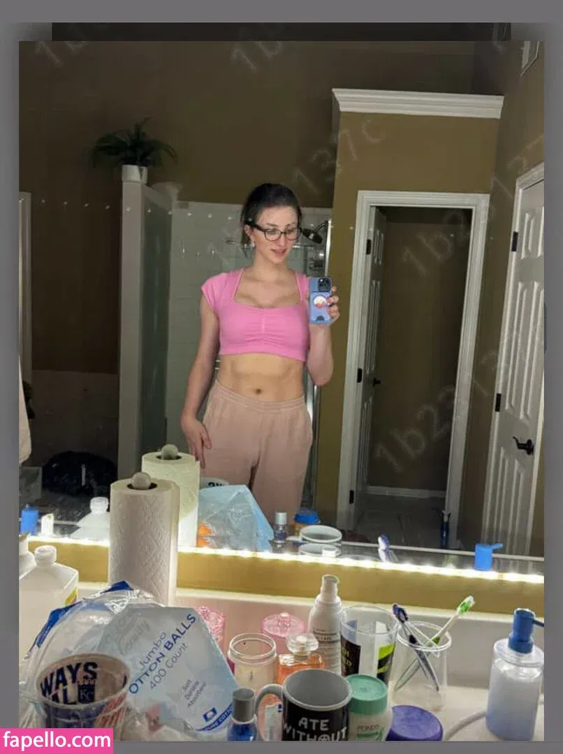 Stacy Cay Onlyfans Photo Gallery 