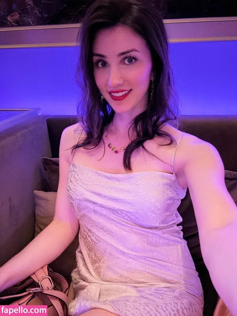 Stacy Cay Onlyfans Photo Gallery 