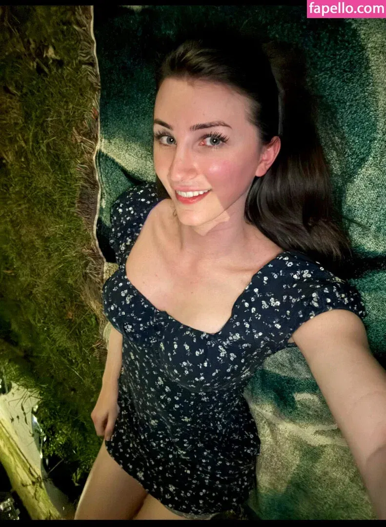 Stacy Cay Onlyfans Photo Gallery 