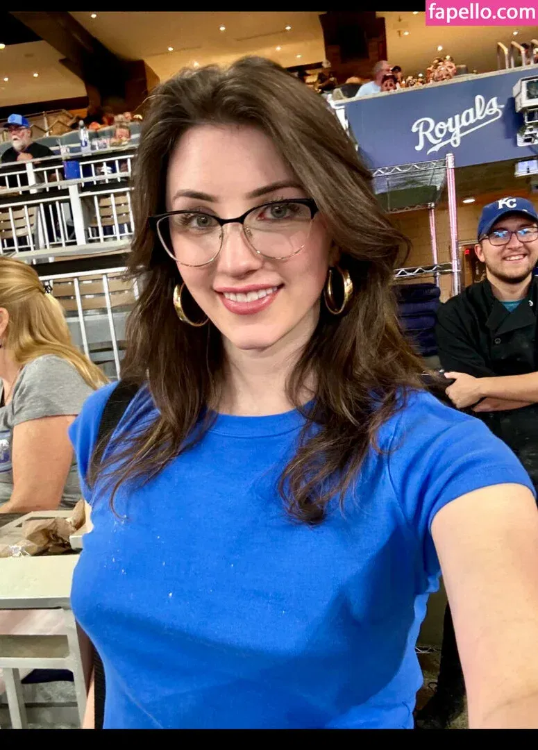 Stacy Cay Onlyfans Photo Gallery 