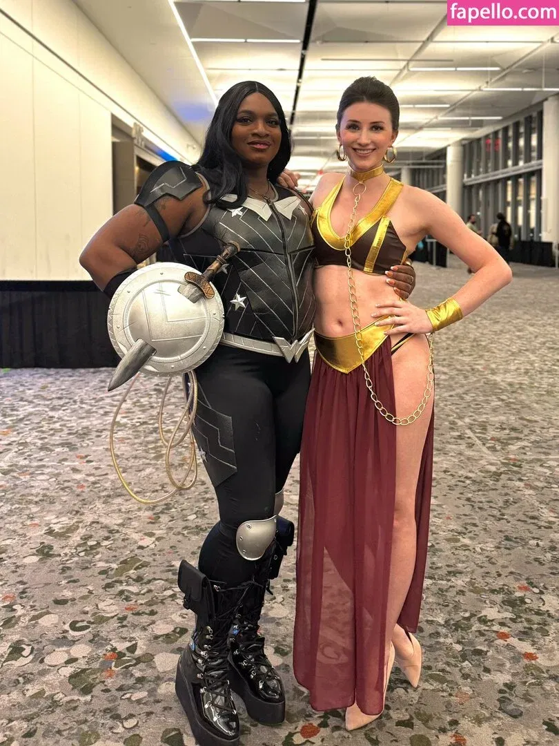 Stacy Cay Onlyfans Photo Gallery 