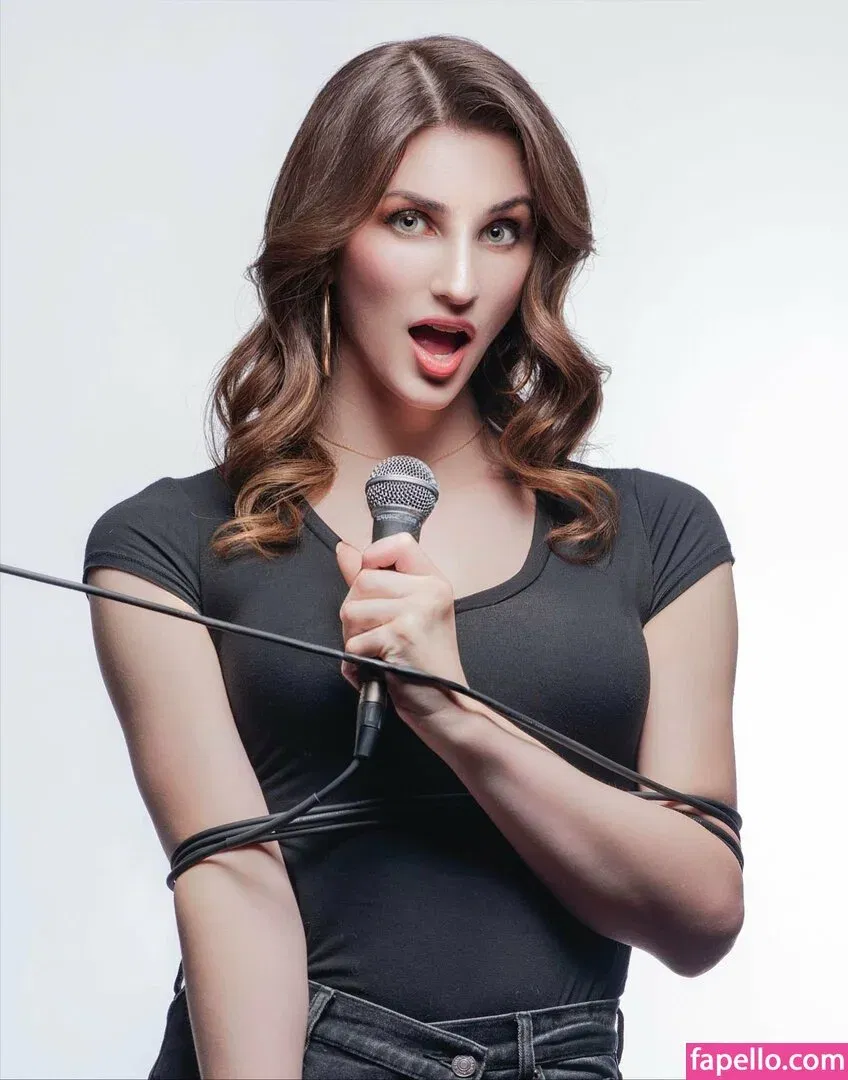 Stacy Cay Onlyfans Photo Gallery 