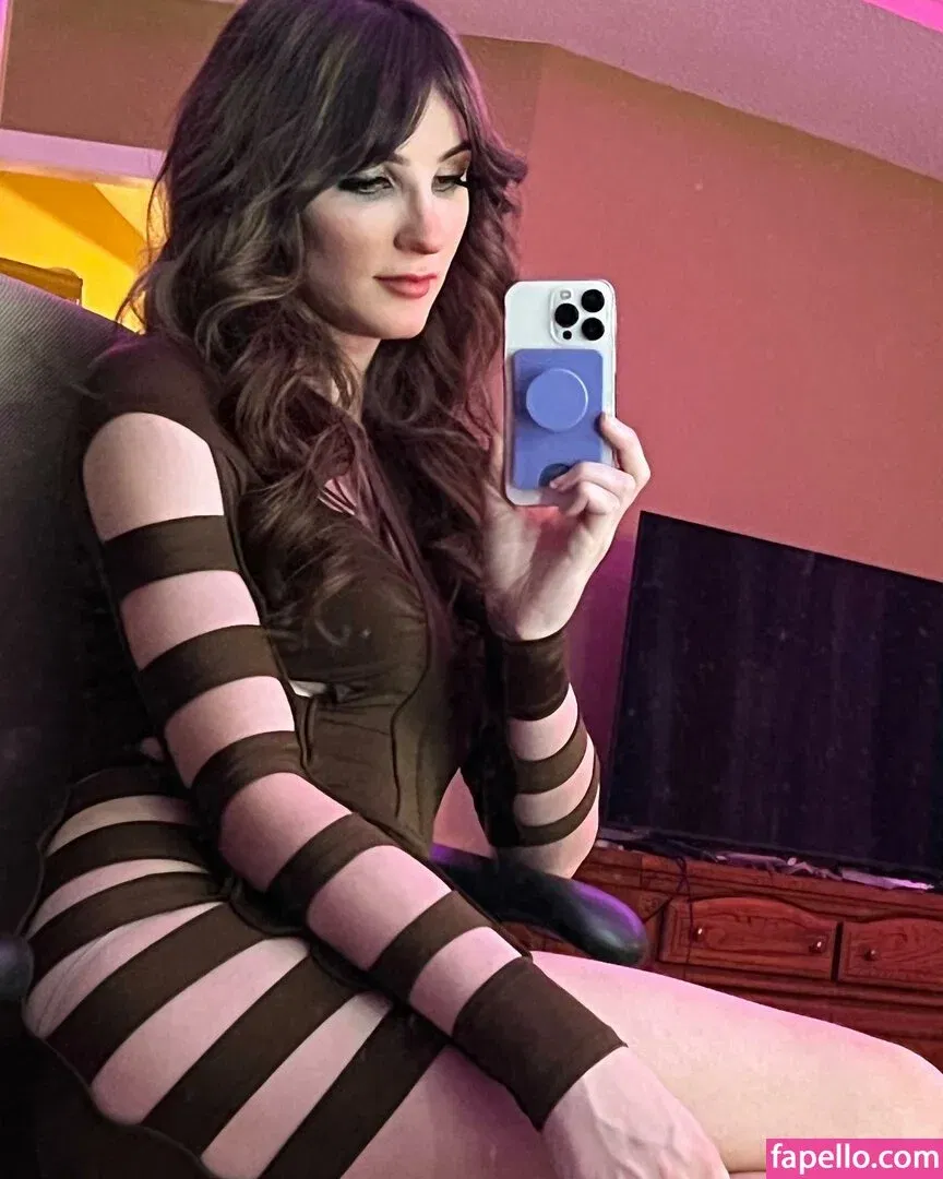 Stacy Cay Onlyfans Photo Gallery 