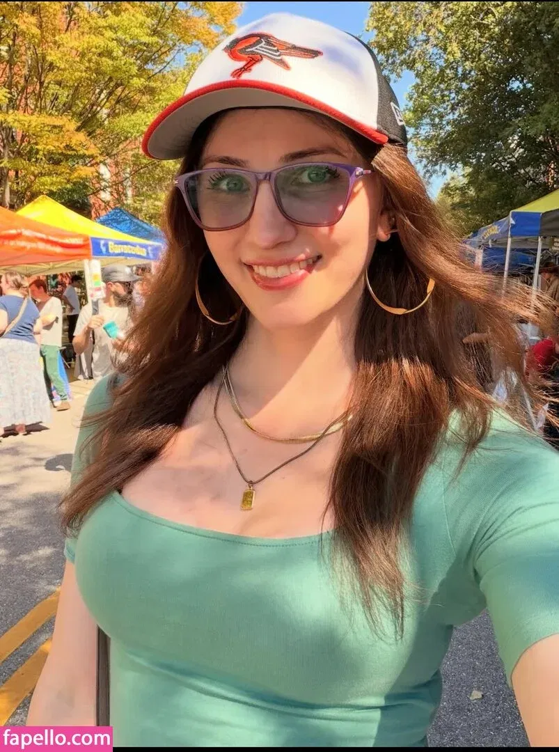 Stacy Cay Onlyfans Photo Gallery 