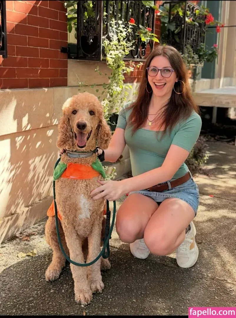 Stacy Cay Onlyfans Photo Gallery 