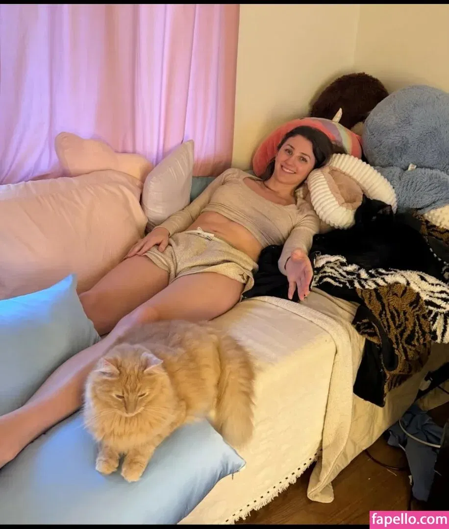 Stacy Cay Onlyfans Photo Gallery 