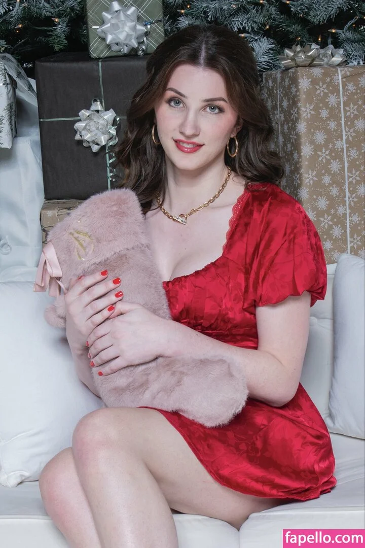 Stacy Cay Onlyfans Photo Gallery 