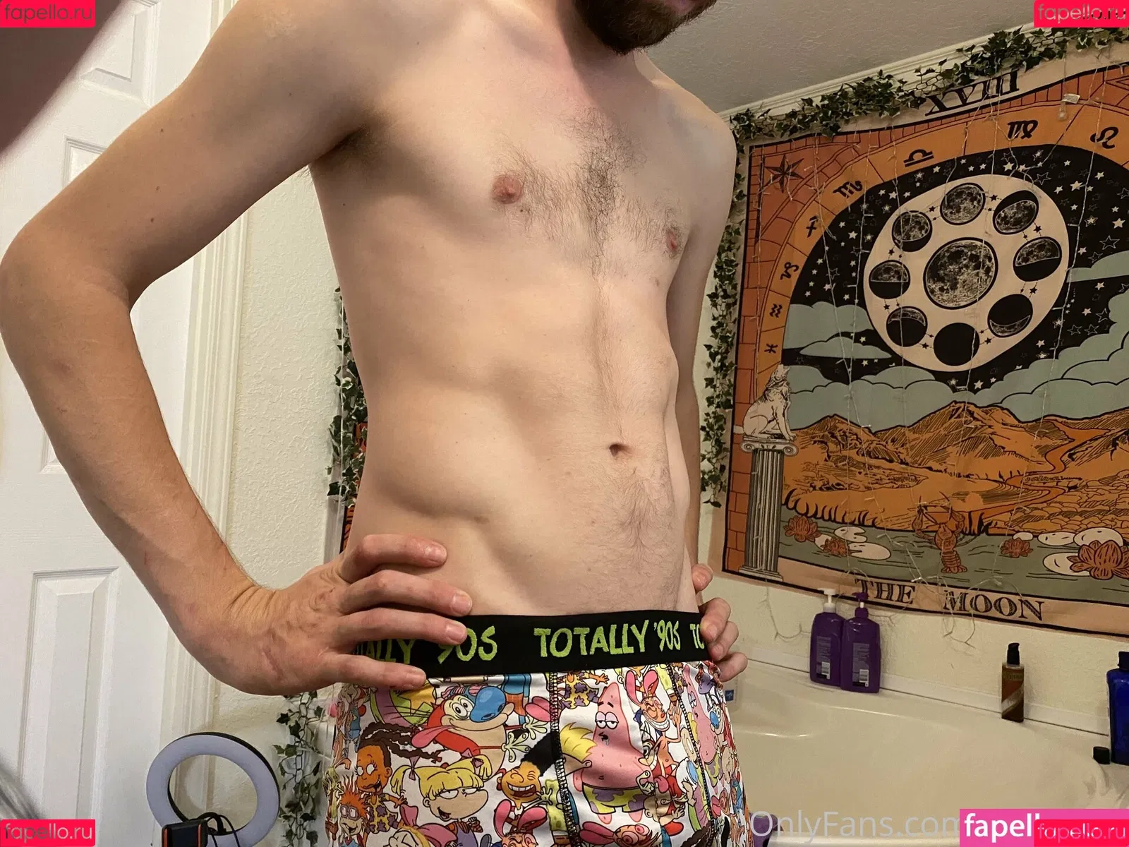 allenbl00 Onlyfans Photo Gallery 
