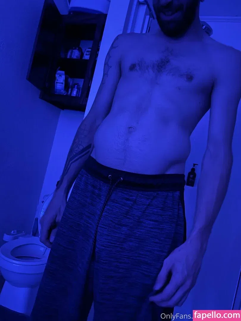 allenbl00 Onlyfans Photo Gallery 