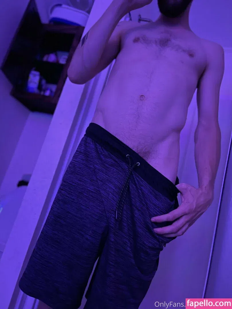 allenbl00 Onlyfans Photo Gallery 