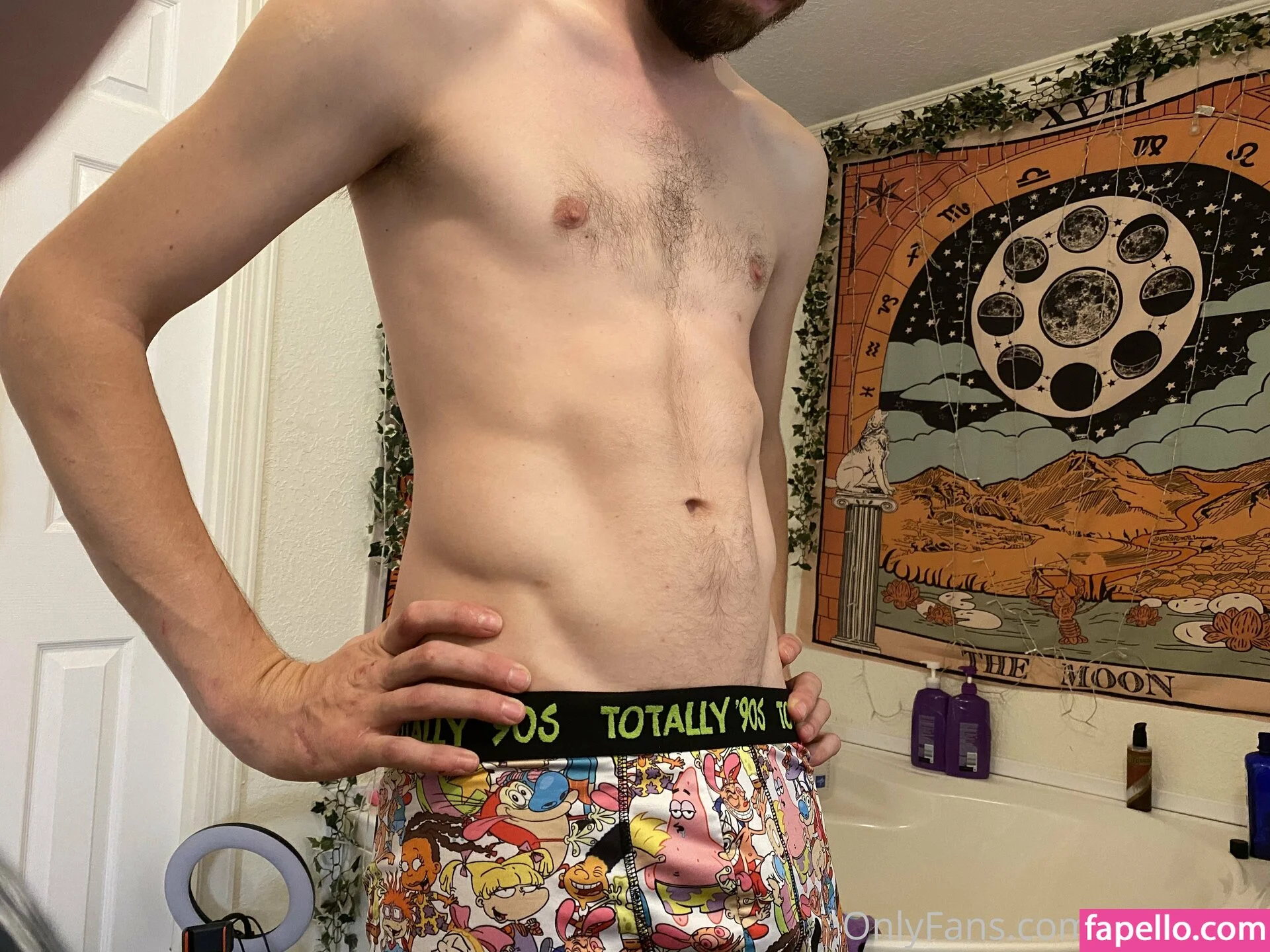 allenbl00 Onlyfans Photo Gallery 