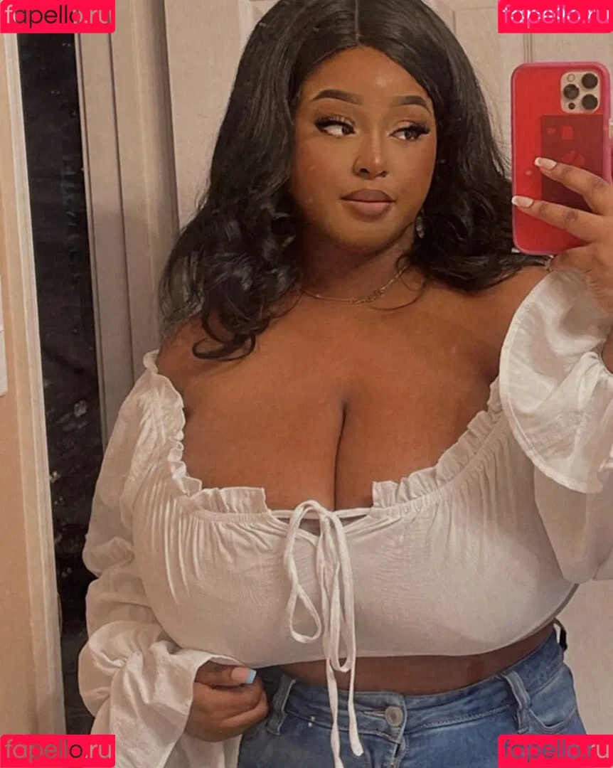 Gabrielle Onlyfans Photo Gallery 