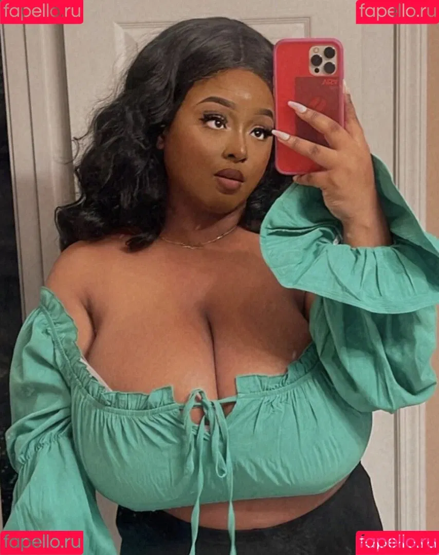 Gabrielle Onlyfans Photo Gallery 