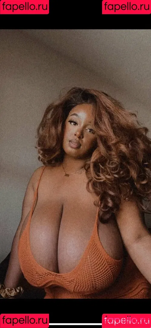 Gabrielle Onlyfans Photo Gallery 