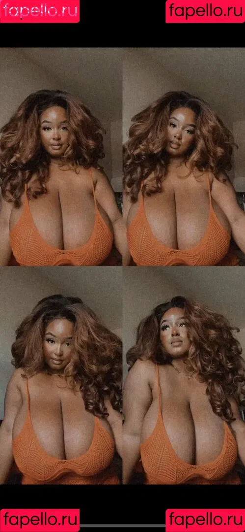 Gabrielle Onlyfans Photo Gallery 