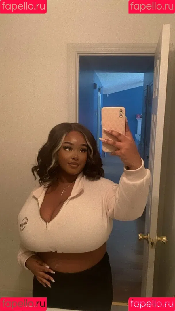 Gabrielle Onlyfans Photo Gallery 