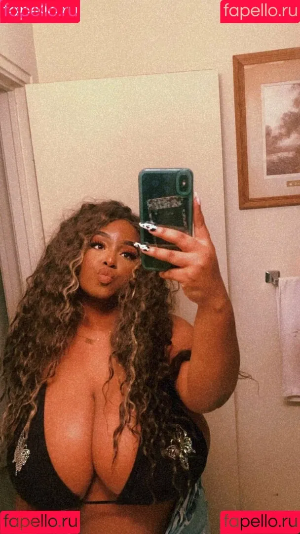 Gabrielle Onlyfans Photo Gallery 