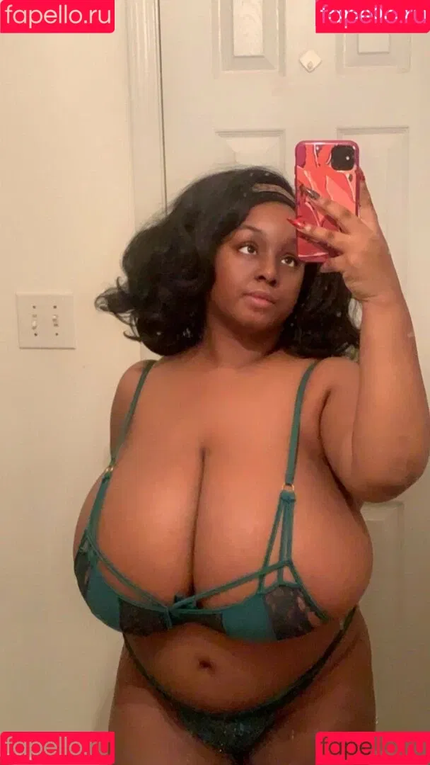 Gabrielle Onlyfans Photo Gallery 
