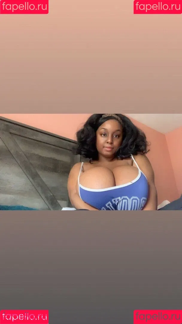 Gabrielle Onlyfans Photo Gallery 