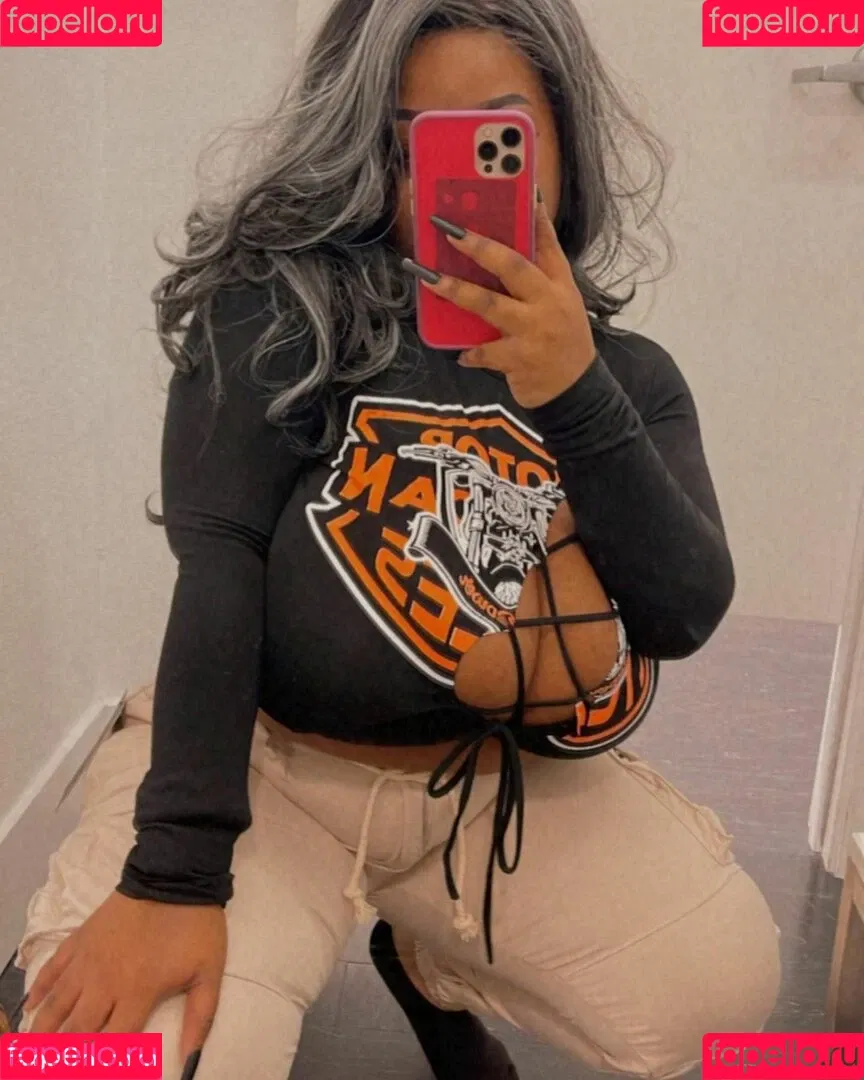 Gabrielle Onlyfans Photo Gallery 