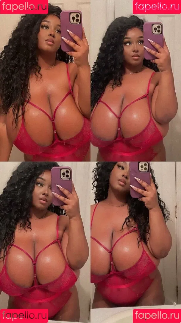 Gabrielle Onlyfans Photo Gallery 