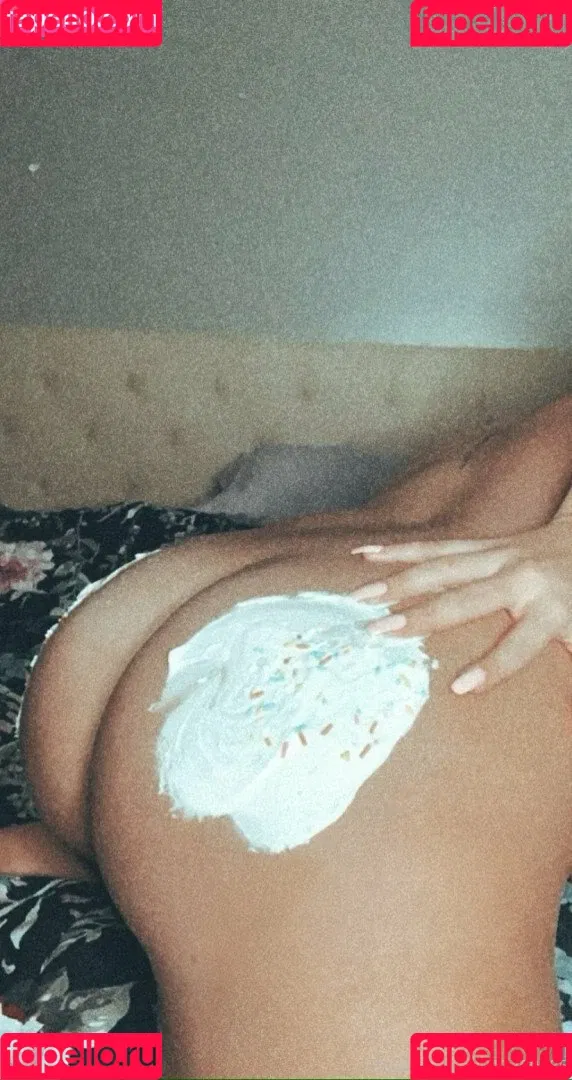 Gabrielle Onlyfans Photo Gallery 