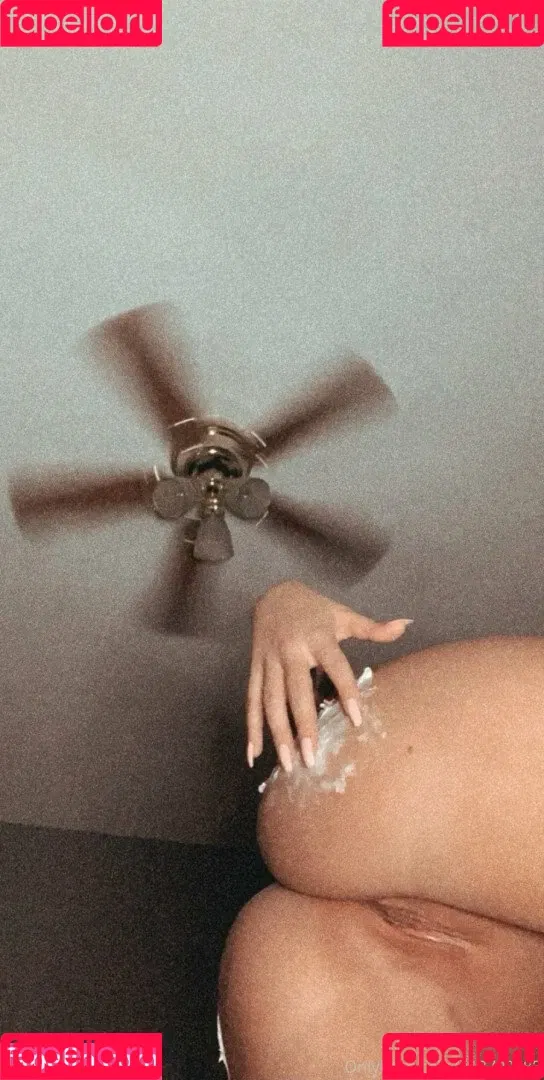 Gabrielle Onlyfans Photo Gallery 