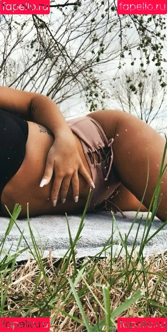 Gabrielle Onlyfans Photo Gallery 