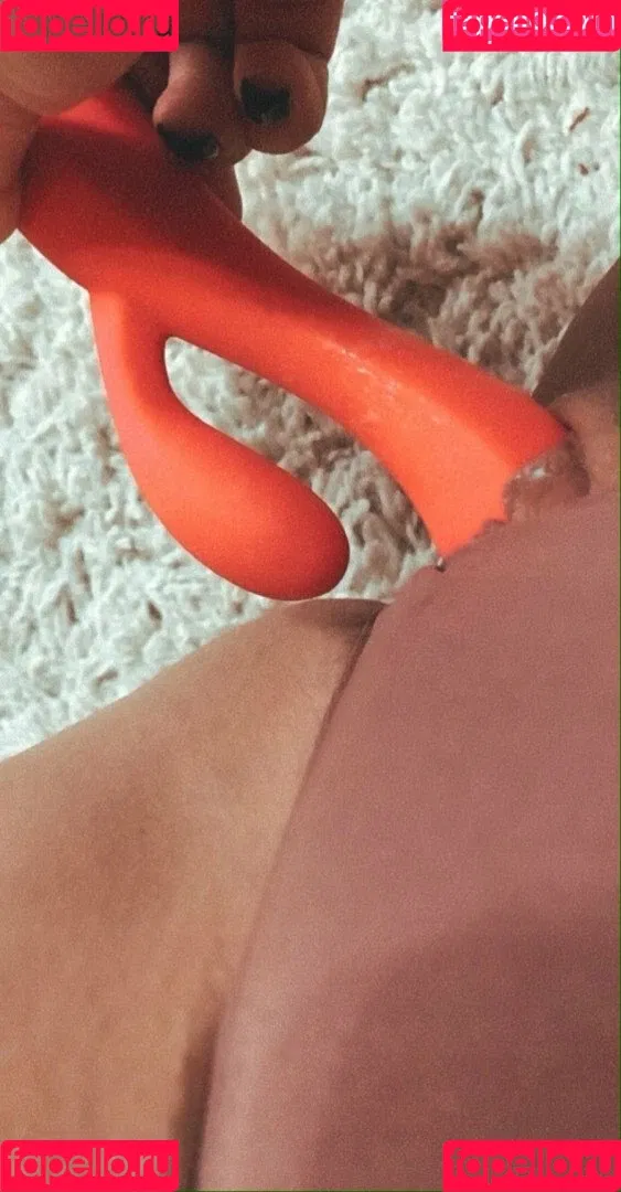 Gabrielle Onlyfans Photo Gallery 