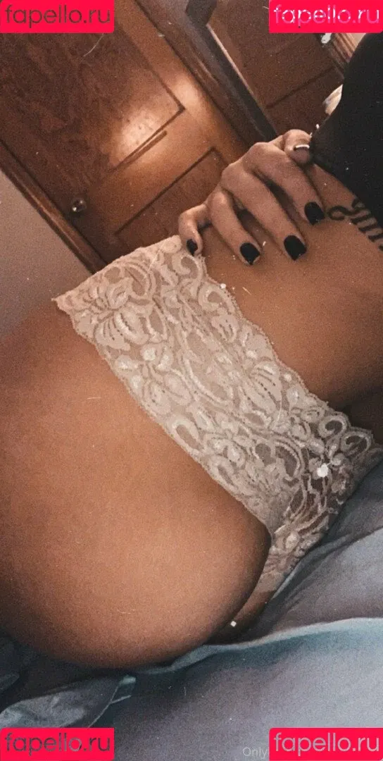 Gabrielle Onlyfans Photo Gallery 