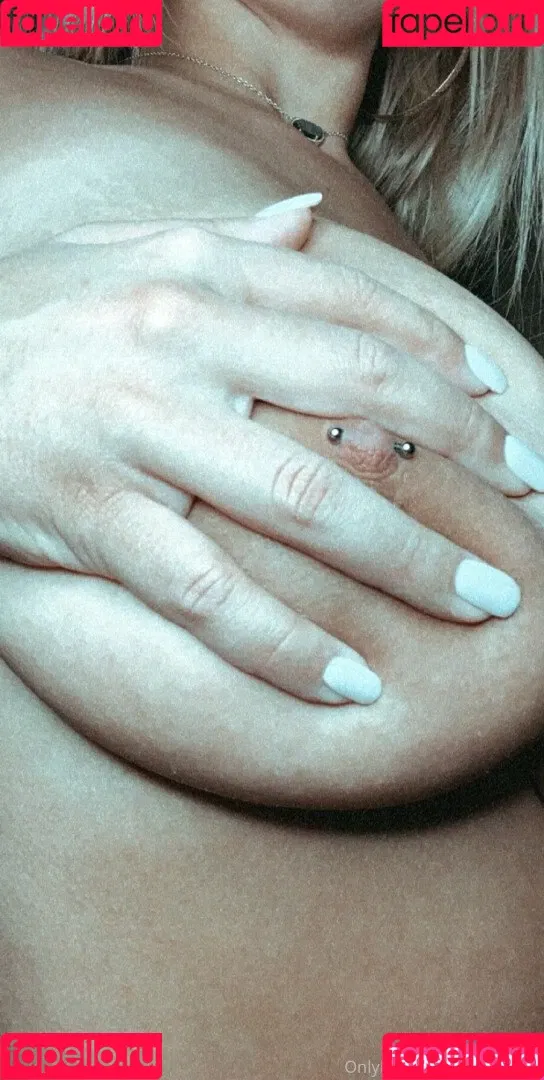 Gabrielle Onlyfans Photo Gallery 