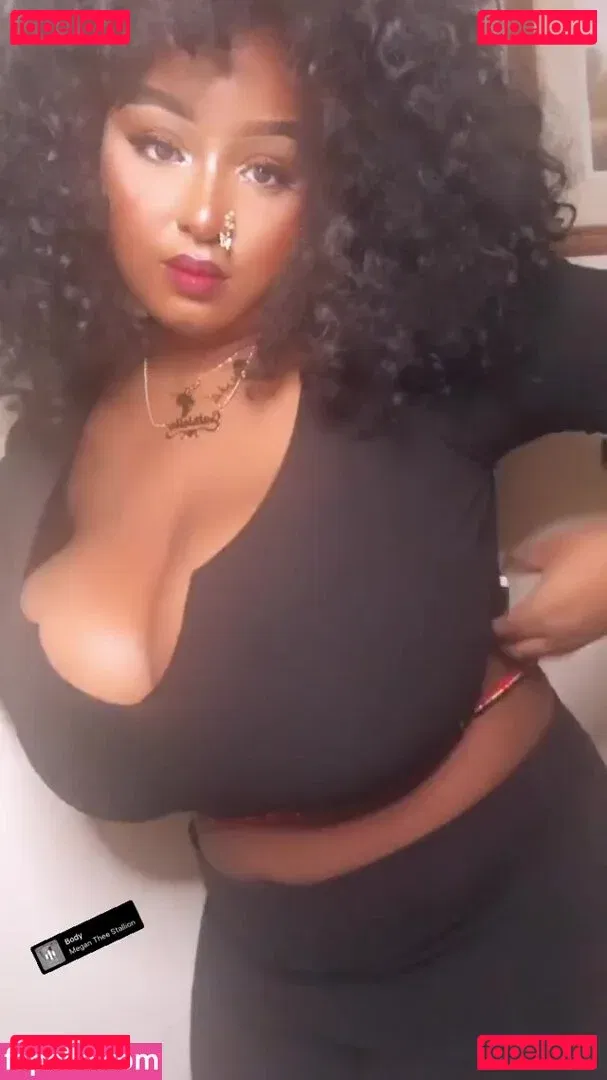 Gabrielle Onlyfans Photo Gallery 